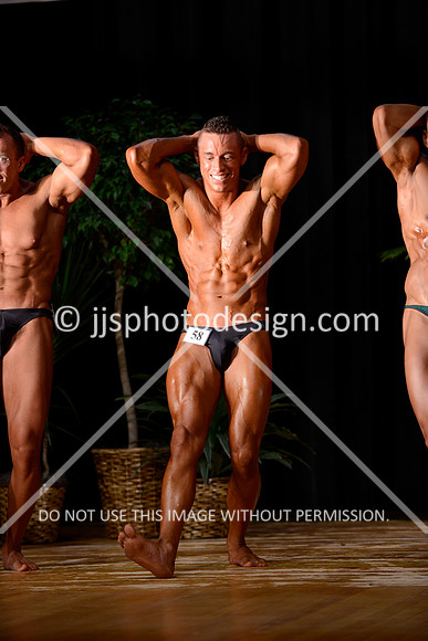 102514_Men_Nov-127