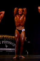 072013_Men_Open_B-8