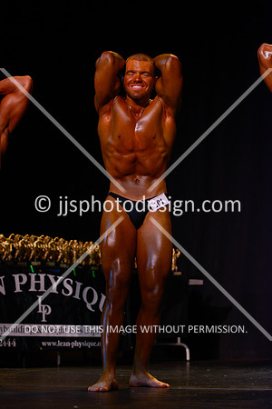 072013_Men_Open_B-8
