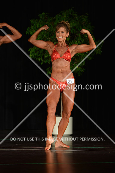 103115_WomOpenLW-042