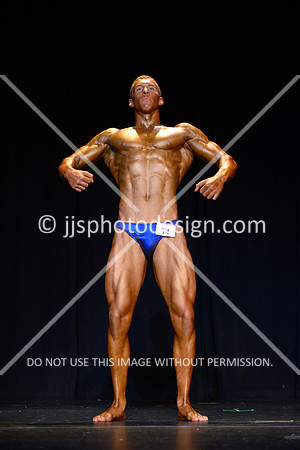 072013_Chris_A-1