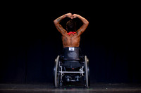 072013_Brandy_M-10