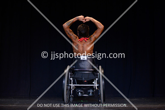 072013_Brandy_M-10