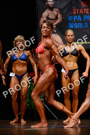 062213_Wom_BB_Pro-93