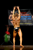 062213_Jon_M-12