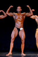 072013_Men_Nov_B-12