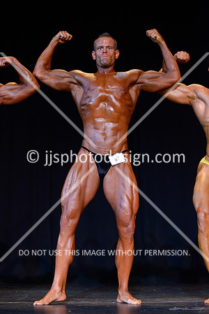072013_Men_Nov_B-12
