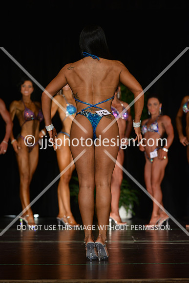 103115_FigOpen-138