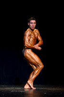 072013_James_M-5