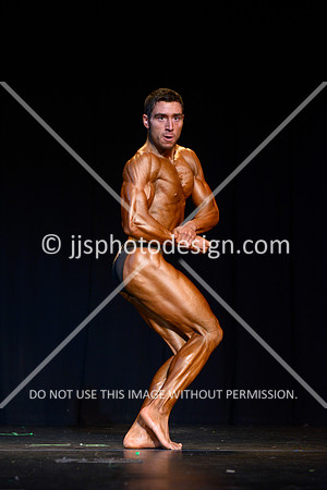 072013_James_M-5
