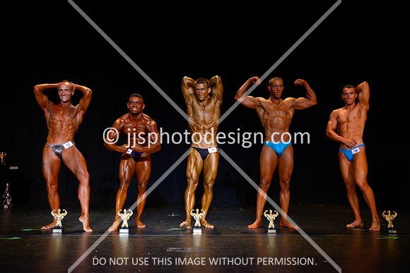 072013_Awards-88
