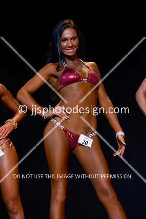 072013_Bik_Open_A-23
