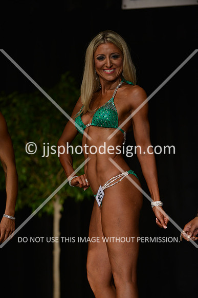 103115_BikNovTall-091