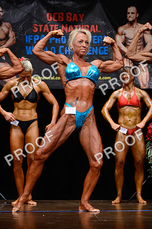 062213_Wom_BB_Pro-79