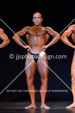 072013_Men_Debut_A-83