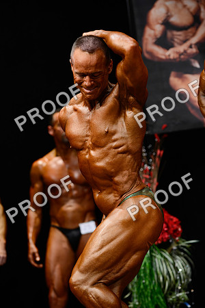062213_Men_BB_Pro-94