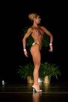 103115_Competitor19-5