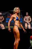 062213_Michelle_A-11