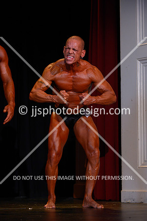 072013_Men_Mas_40-107