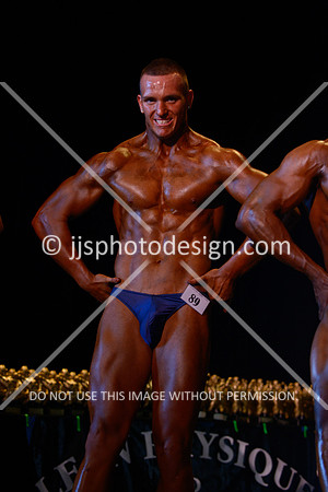 072013_Men_Open_D-90