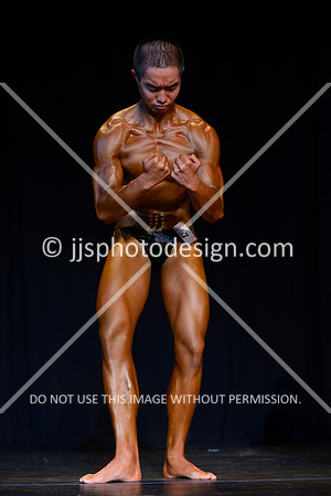 072013_Men_Teen-55