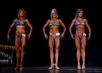 072013_Fig_Mas_40_A-1