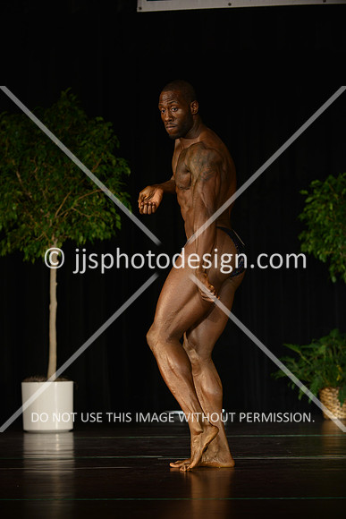 103115_Competitor46-10