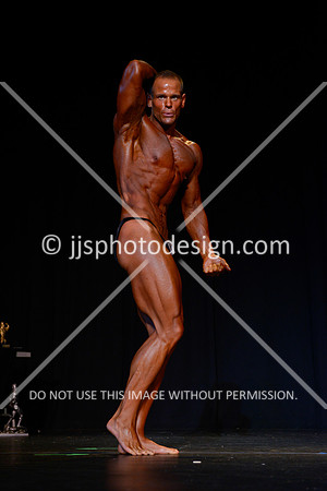072013_Jonathan_D-22
