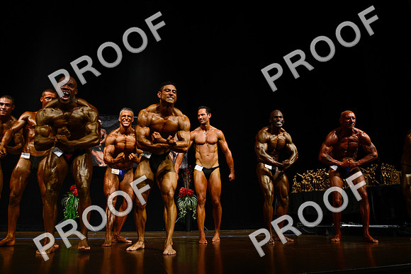 062213_Men_Open_2-153