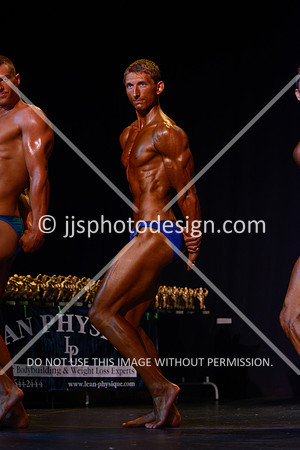 072013_Men_Open_D-20