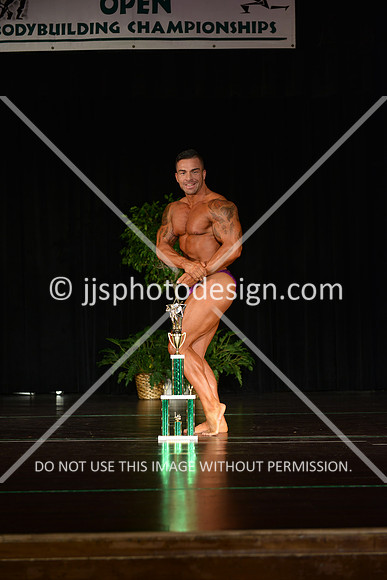 103115_Awards-180