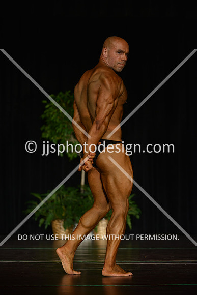 103115_Competitor69-15