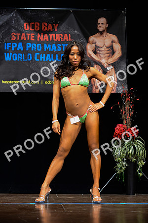 062213_Denise_C-4