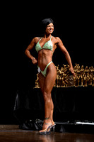 062213_Jennifer_M-14