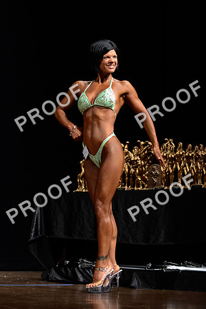062213_Jennifer_M-14