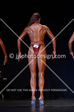 072013_Fig_Mas_40_A-81