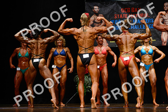 062213_Wom_BB_Pro-13