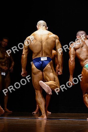 062213_Men_BB_Pro-109