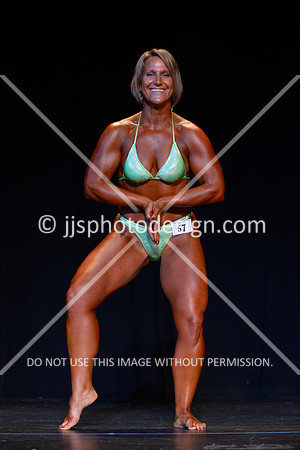 072013_Wom_Nov-23