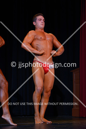 072013_Men_Nov_A-25