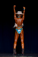 072013_Jill_H-6