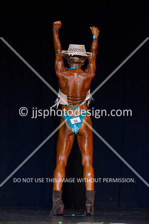 072013_Jill_H-6