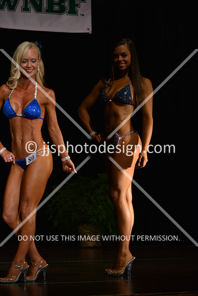 103115_BikNovShort-070