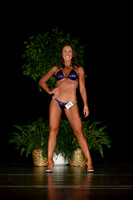 Competitor 75