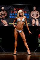 062213_Heather_D-7