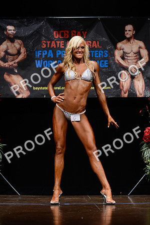 062213_Heather_D-7