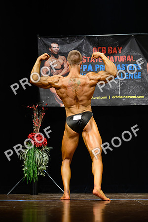 062213_Jon_M-15
