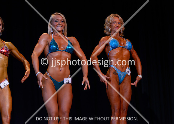 072013_Fig_Debut-66