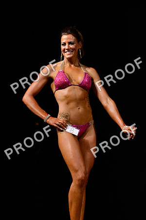 062213_Jannese_R-30