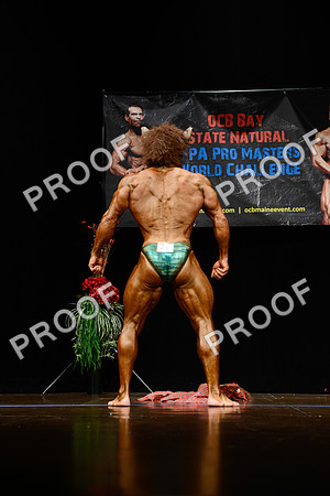 062213_Kent_B-6